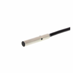 Omron E2E-C06S02-WC-B2 5M (382452)