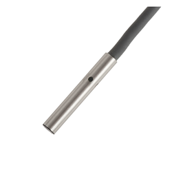 Omron E2E-C06S02-WC-C2 2M (375575)