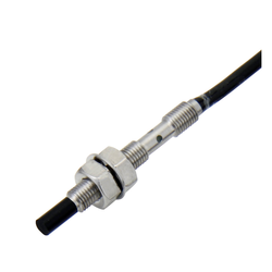 Omron E2E-S04N02-WC-B2 2M (375491)