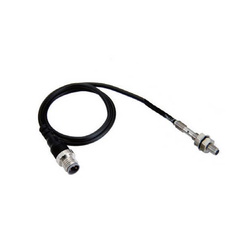 Omron E2E-S04SR8-CJ-B1 0.3M (375550)