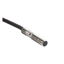 Omron E2E-S04SR8-WC-B2 2M (375547)