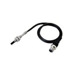 Omron E2E-S05N03-CJ-B1 0.3M (375518)