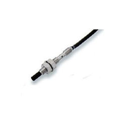 Omron E2E-S05N03-WC-B1 2M (375571)