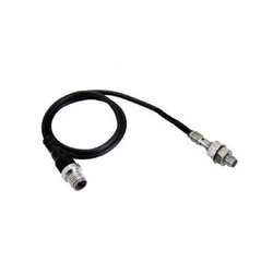 Omron E2E-S05S12-CJ-B2 0.3M (375512)