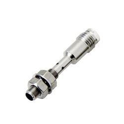 Omron E2E-S05S12-MC-C1 (375570)