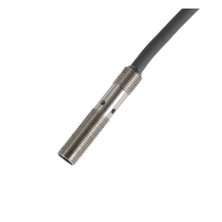 Omron E2E-S05S12-WC-B2 2M (375564)