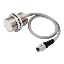 Omron E2E-X10D1-M1TGJ-U 0.3M (323239)