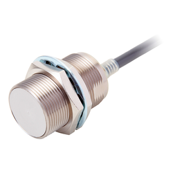 Omron E2E-X10D1-N 2M (238467)