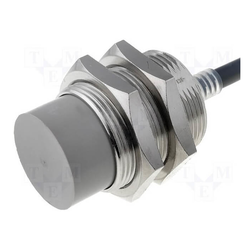 Omron E2E-X18MY1 2M (238411)