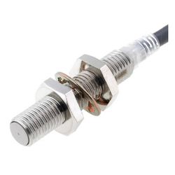Omron E2E-X1R5Y1 2M (238384)