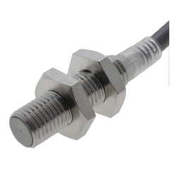 Omron E2E-X2D2-N 5M (238458)