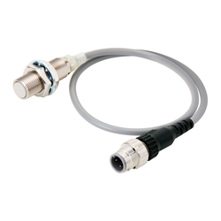 Omron E2E-X3D1-M1J-T 0.3M (238523)