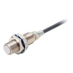 Omron E2E-X3D1-N 5M (708774)