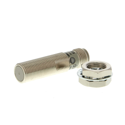 Omron E2E-X3D1S-M1 (238508)