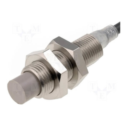 Omron E2E-X5MY1 2M (238415)