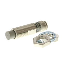 Omron E2E-X5MY1-M1 (238438)