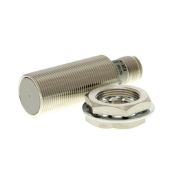 Omron E2E-X5Y1-M1 (238434)