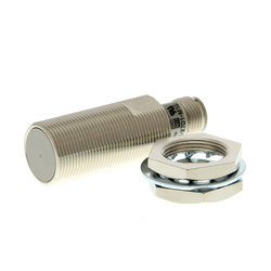 Omron E2E-X7D1-M1G (708768)
