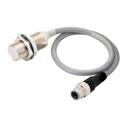 Omron E2E-X7D1-M1GJ-T 0.3M (241133)