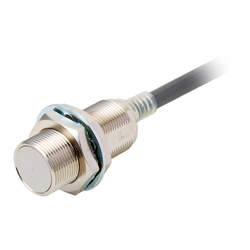 Omron E2E-X7D2-N 5M (238466)