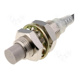 Omron E2E-X8MD1 2M (708756)