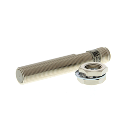 Omron E2E2-X2C1-M1 (232999)