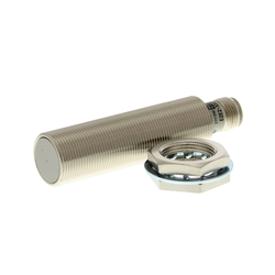 Omron E2E2-X5B1-M1 (232973)