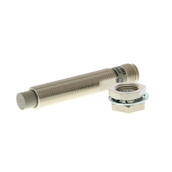 Omron E2E2-X5MB1-M1 (232967)