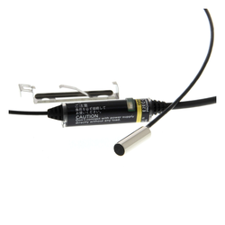 Omron E2EC-C1R5D1 (144377)