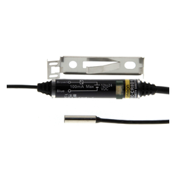 Omron E2EC-CR8D2 2M (143345)