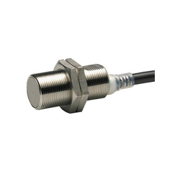 Omron E2EH-X12B1 2M (290046)
