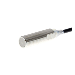 Omron E2EH-X3B1 5M (290030)