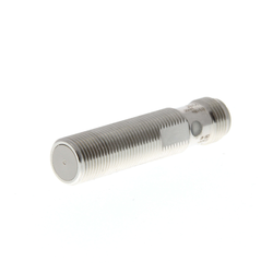 Omron E2EH-X3B1-M1 (290032)