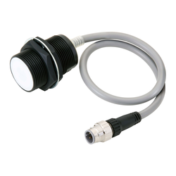 Omron E2EQ-X10D1G-M1GJ-T 0.3M (324434)