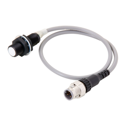 Omron E2EQ-X3D1G-M1TGJ-T 0.3M (376182)