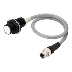Omron E2EQ-X7D1G-M1GJ-T 0.3M (324437)