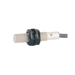 Omron E2F-X10Y1 2M (235710)