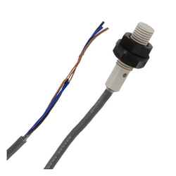 Omron E2F-X1R5E1 2M (239082)