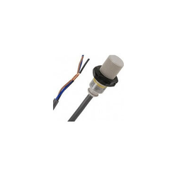 Omron E2F-X5Y1 2M (235699)