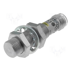 Omron E2FM-X2B1-M1