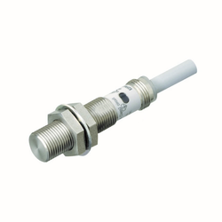 Omron E2FM-X2B2 2M (382459)