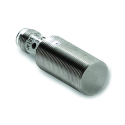 Omron E2FM-X5B1-M1 (224091)
