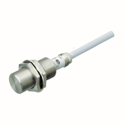Omron E2FM-X5C1 2M (233315)