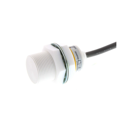 Omron E2FQ-X10F1 (154863)