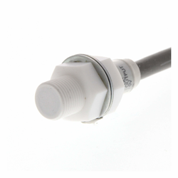 Omron E2FQ-X2F1 (149293)