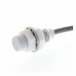 Omron E2FQ-X5F1