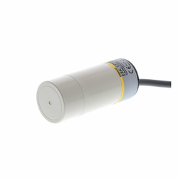 Omron E2K-C25ME1 (131841)