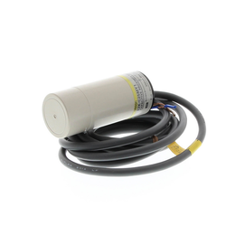 Omron E2K-C25MY1 (131840)
