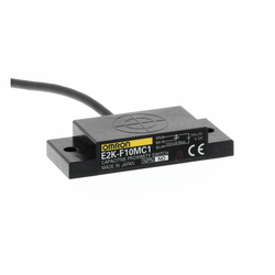 Omron E2K-F10MC2 (131854)