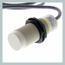 Omron E2K-X15MF2 (131790)
